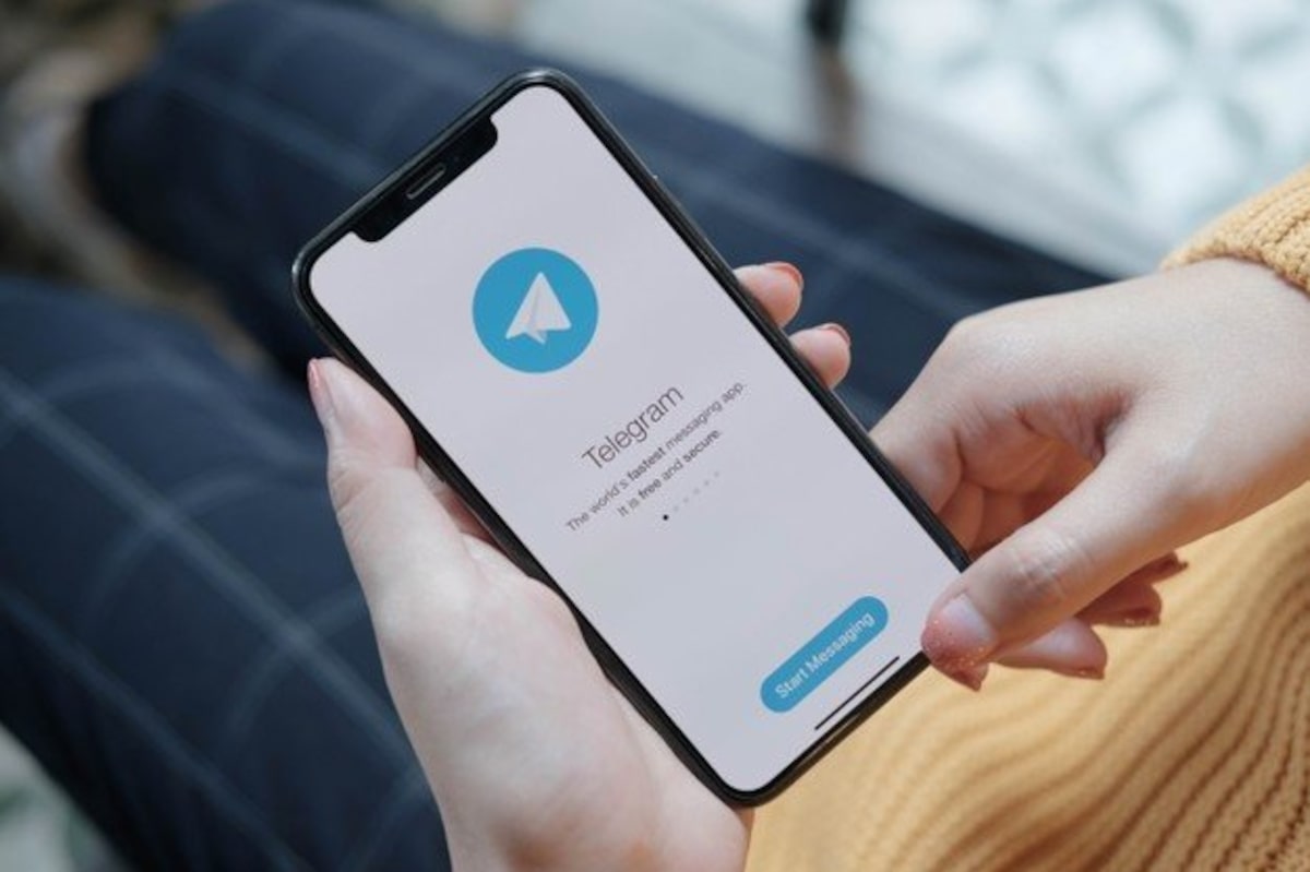 Falha no Telegram permite invasão remota de celulares por ligação