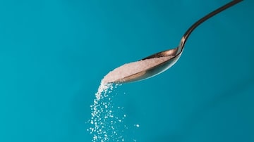Confeiteiros tiram o protagonismo do açúcar em sobremesas. Foto: Valéria Gonçalvez|Estadão 