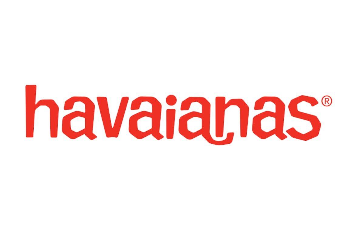 Cupom Havaianas | Até 50% de desconto - Outubro 2026