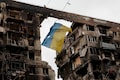 Soldados ucranianos resistem em Mariupol após fim do prazo de rendição dado pela Rússia