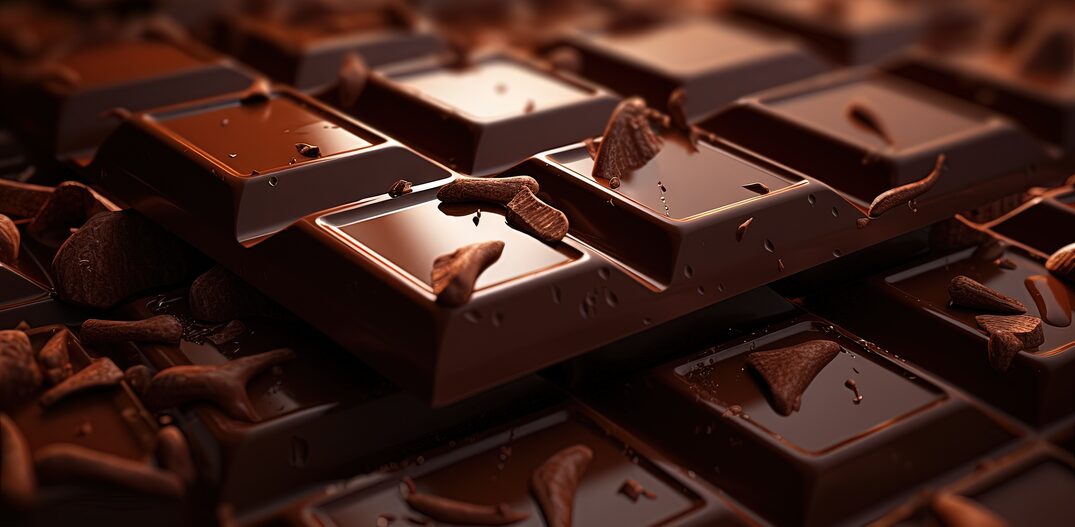 Chocolate. Foto: Anna - stock.adobe.com
