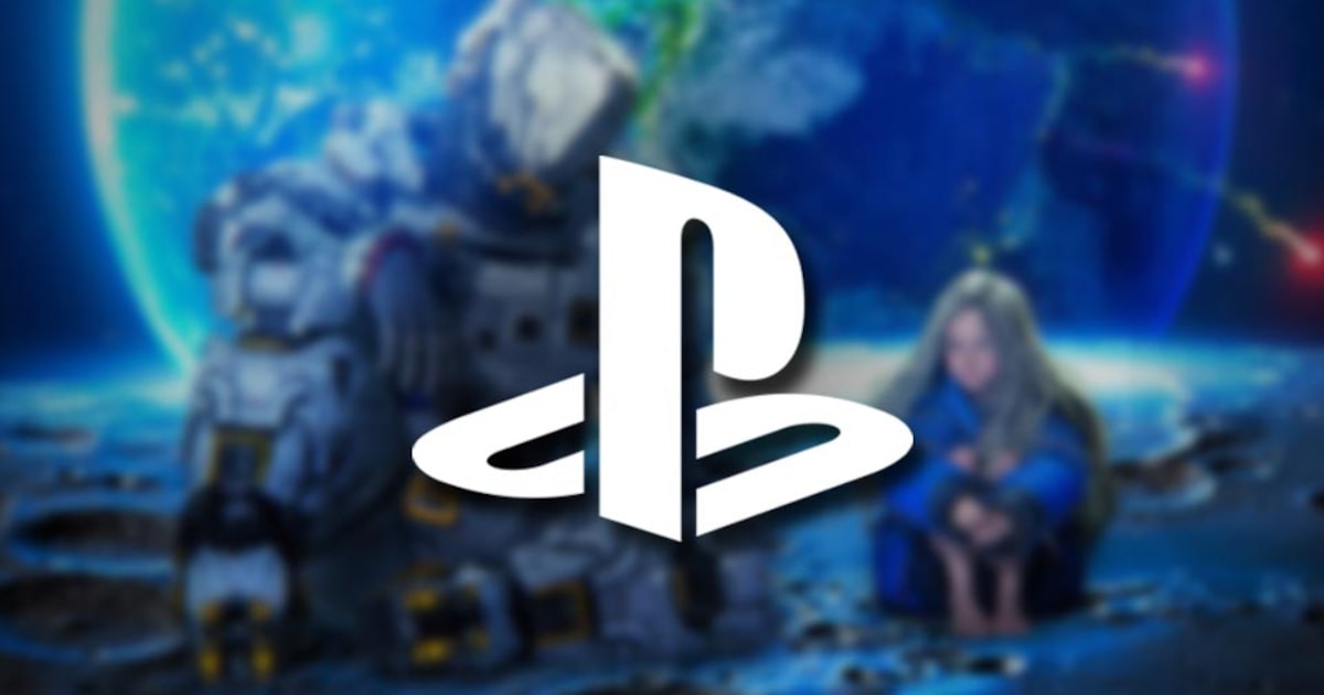 Entenda: Pragmata e mais games de PS5 e PS4 com até 90% OFF