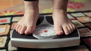 Obesidade é o principal fator de risco nas vítimas da covid-19 com menos de 60 anos. Foto: Scott Sinkler via The New York Times