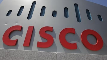 Cisco Systems anunciou que mais de 4.000 funcionários estão sendo demitidos 




