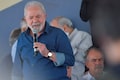 Desistência de Doria aumenta chances de Lula vencer no primeiro turno, diz pesquisador