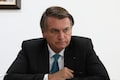Europa não vê Bolsonaro como ator em guerra da Ucrânia e valoriza mais votos de diplomatas do que palavras do presidente