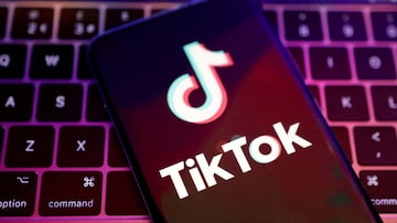 Lei que prevê venda ou banimento do TikTok nos EUA é sancionada