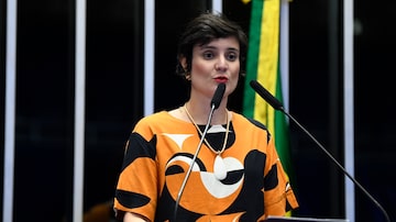 Monica Sodré, CEO da Rede de Ação Política pela Sustentabilidade (Raps). Foto: Roque de Sá