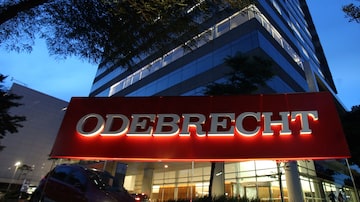 Segundo ex-funcionário dobanco suiço PKB, a Odebrecht era 'o cliente que todos queriam ter'. Foto: JF Diorio/ESTADÃO
