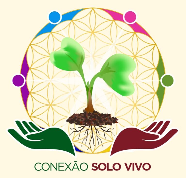 Pesquisas científicas descobrem mais benefícios dos orgânicos para ...