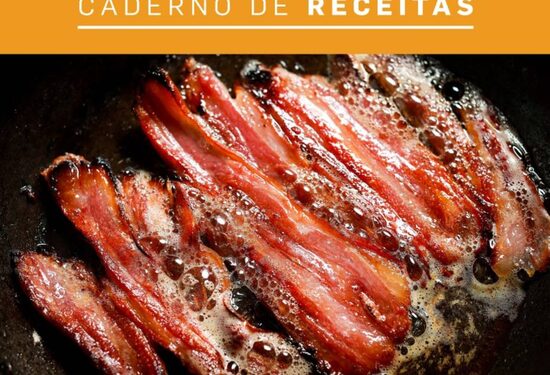 Dez receitas para quem é apaixonado por bacon. Foto: Tiago Queiroz|Estadão
