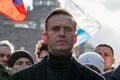 Opositor de Putin, Navalni é condenado a 9 anos de prisão por fraude e desacato na Rússia