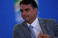 Flávio Bolsonaro ataca TSE e diz que Corte ‘não se preocupa com democracia’
