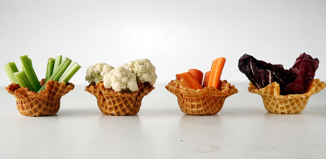 Legumes e verduras estão virando sorvete nas mãos de chefs e confeiteiros. Foto: Alex Silva/Estadão