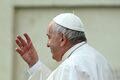 Igreja Ortodoxa repreende papa Francisco após pedido para que patriarca não seja ‘coroinha de Putin’
