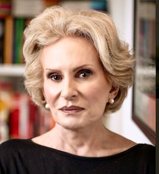 Foto do autor Irene Vucovix