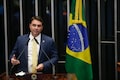 TJ do Rio rejeita denúncia contra Flávio Bolsonaro no caso das rachadinhas a pedido do MP