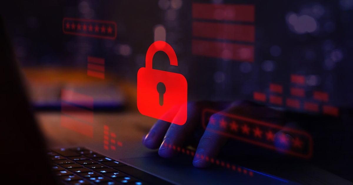 Imagem de capa da matéria: PHP revela nova vulnerabilidade após crise com falha crítica - Estadão