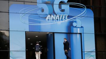 Anatel endurece as regras contra o telemarketing