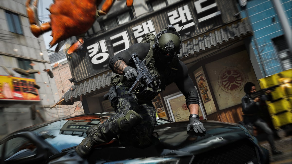 Quanto tempo leva para zerar COD: Modern Warfare 4? Confira duração e lista de missões e recompensas