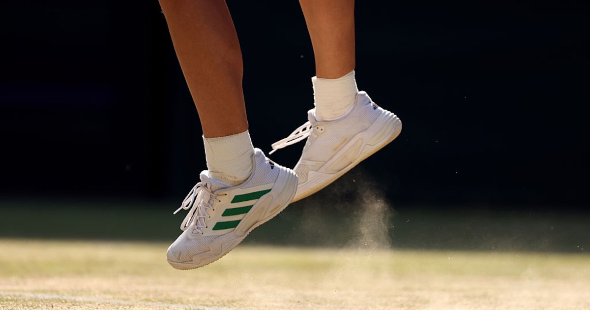 Região: Black Friday antecipada da Adidas tem produtos da marca com até 60% OFF