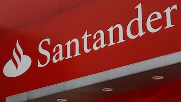 Santander. Foto: Edgard Garrido/ Reuters