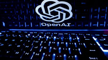 A OpenAI já estaria treinando sua nova IA para o ChatGPT internamente e com alguns poucos clientes corporativos


