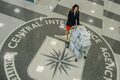 CIA instrui russos sobre como compartilhar segredos com a agência de espionagem