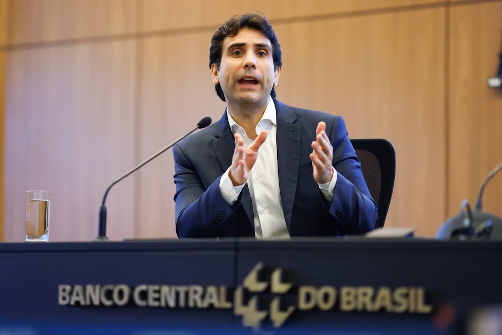 Imagem da matéria publicada por Estadão
