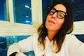 Camila Kfouri, filha do jornalista Juca kfouri, morreu aos 48 anos.