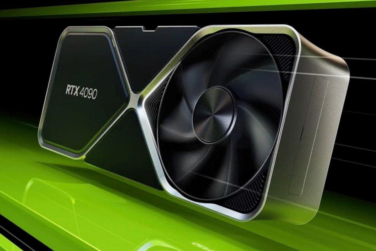 Mod faz placas RTX dobrarem desempenho em IA