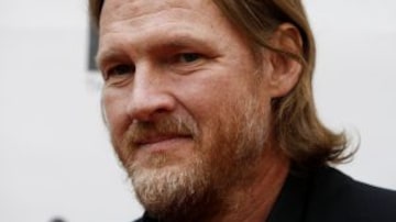 O ator Donal Logue. Foto: REUTERS/Fred Prouser