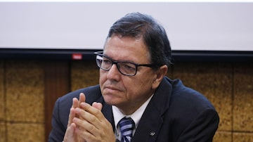 Em entrevista ao Estadão, Eduardo Rios Neto afirmou que 'o problema da qualidade é a transparência e a correção'. Foto: Fernando Frazão/Agência Brasil