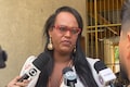 Vereadora negra e trans de Niterói acusa deputado bolsonarista de transfobia e racismo