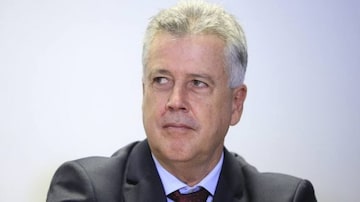 O governador do Distrito Federal, Rodrigo Rollemberg (PSB). Foto: Dida Sampaio/Estadão