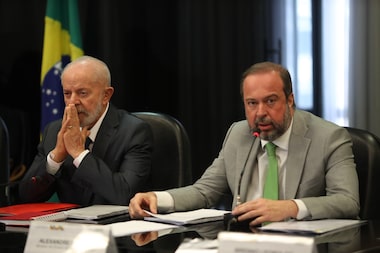 MP ampliará tarifa social de energia e encargos recairão sobre conta de consumidores do chamado mercado regulado