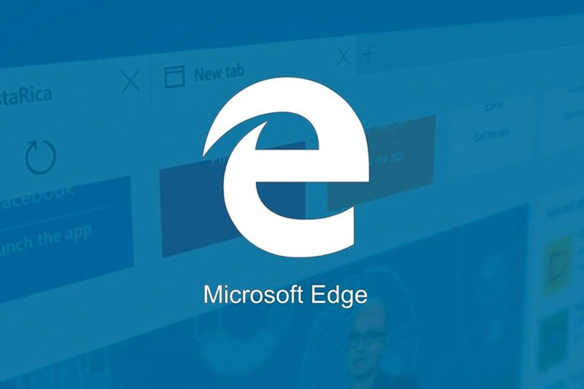 Pesquisador descobre falhas no Microsoft Edge e recebe R$ 942 mil
