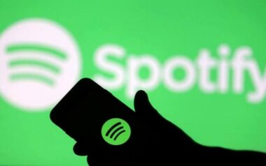 Spotify anuncia recurso de podcast em vídeo no Brasil - Estadão