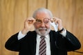 Defesa de ditadores feita por Lula reflete divisão da esquerda a respeito da democracia