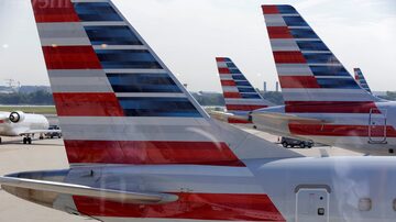 Companhia aérea norte-americana mira mercado asiático, um dosque mais cresce no mundo. Foto: JOSHUA ROBERTS/REUTERS