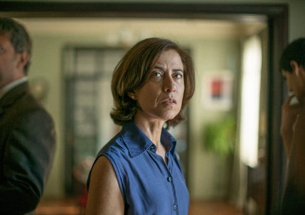 Ainda Estou Aqui. Foto: Alile Dara Onawale/Divulgação