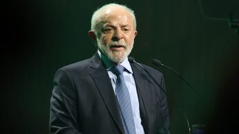 https://www.estadao.com.br/resizer/v2/FD5LPYKDGNBR5HMESNGUQZZYBA.jpg?quality=80&auth=a4ab0d2cf82625364aa045129d02569350ac8dc7f358700b0aa0b429f8873321&width=347&height=195&smart=true