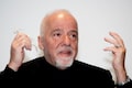 Paulo Coelho diz que Lula pode ser responsável pela reeleição de Bolsonaro: ‘Incontinência verbal’