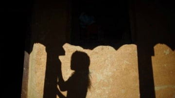 Crime de estupro de vulnerável tem pena prevista de oito a quinze anos pelo Código Penal. Foto: Navesh Chitrakar/Reuters/Arquivo