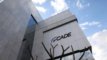 Processo contra o banco foi instaurado pelo Cade ainda em 2015. Foto: Adriano Machado/Reuters