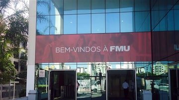 FMU foi vendida a fundo de investimento por R$ 500 milhões. Foto: FMU/Divulgação