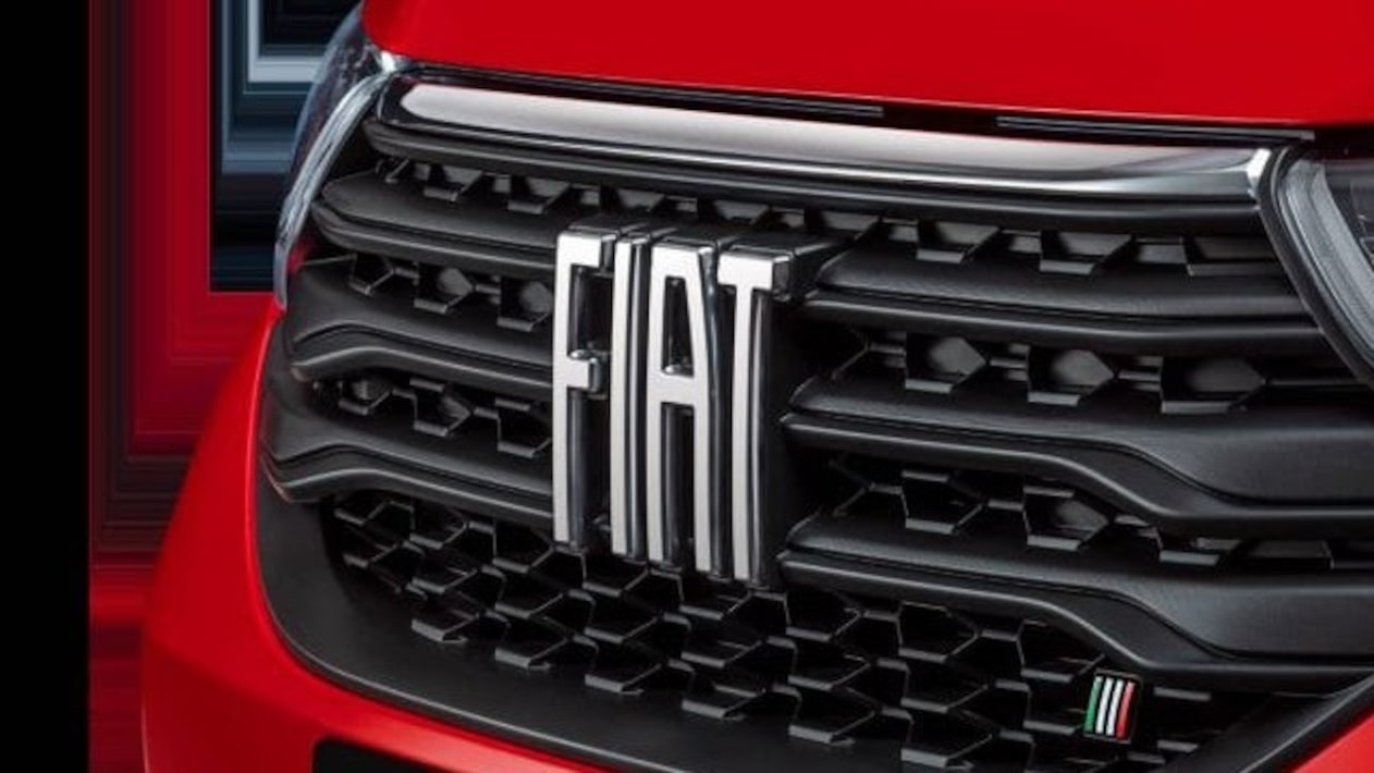 Fiat representou cerca de 20% do mercado em janeiro Fiat representou cerca de 20% do mercado em janeiro