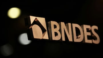 BNDES. Foto: Sergio Moraes/ Reuters