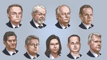 Eleições 2022: PT e PSB juntos? Bolsonaro emplaca seus candidatos?