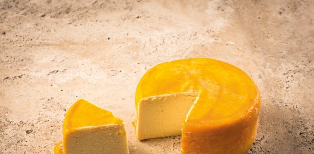 O queijo da Serra do Salitre esta entre os ingredientes protegidos pela Arca do Gosto do Slow Food. Foto: Alexandre Schneider|Divulgação